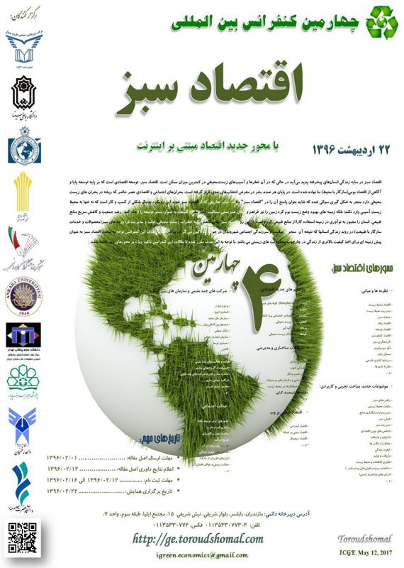http://conferenceyab.ir/Conferences-imgs/1396/01/fourth-international-conference-on-green-economics.jpg