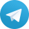  کنفرانس یاب در تلگرام 