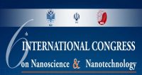 فراخوان مقاله ششمین کنفرانس بین المللی علوم و فناوری نانو ( ICNN2016 )، آبان ۹۵، انجمن نانوفناوری ایران