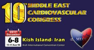 فراخوان مقاله دهمین کنگره بین المللی قلب خاورمیانه، آذر ۹۶، مرکز تحقیقات قلب و عروق دانشگاه علوم پزشکی شیراز