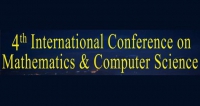 فراخوان مقاله چهارمین کنفرانس بین المللی ریاضیات و علوم کامپیوتر، فروردین ۹۸، دانشگاه کردستان