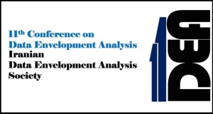 eleventh-national-conference-on-data-envelopment-analysis