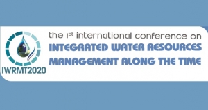 فراخوان مقاله اولین کنفرانس بین المللی مدیریت یکپارچه منابع آب در گذر زمان، مهر ۹۹، دانشگاه علوم کشاورزی و منابع طبیعی ساری