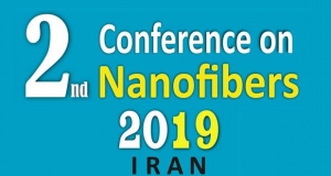 فراخوان مقاله دومین کنفرانس نانو الیاف، آذر ۹۸، دانشگاه علوم پزشکی تهران