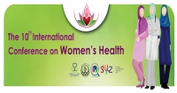 فراخوان مقاله دهمین کنفرانس بین المللی سلامت زنان، آذر ۱۴۰۰، دانشگاه علوم پزشکی شیراز ، مرکز تحقیقات سیاستگذاری سلامت