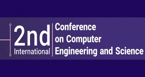 فراخوان مقاله دومین کنفرانس بین المللی مهندسی و علوم کامپیوتر، مهر ۱۴۰۱، دانشگاه آزاد اسلامی واحد نجف آباد