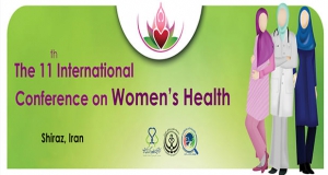 فراخوان مقاله یازدهمین کنفرانس بین المللی سلامت زنان، آذر ۱۴۰۱، دانشگاه علوم پزشکی شیراز ، مرکز تحقیقات سیاستگذاری سلامت