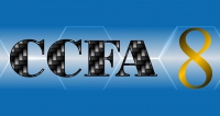 فراخوان مقاله هشتمین کنفرانس بین‌المللی کامپوزیت، مشخصه‌سازی، ساخت و کاربرد (۸CCFA)، آذر ۱۴۰۱، دانشگاه علم و صنعت ایران ، انجمن علمی کامپوزیت ایران