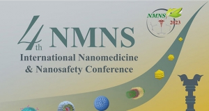 فراخوان مقاله چهارمین کنفرانس بین المللی نانوپزشکی و نانو ایمنی، اردیبهشت ۱۴۰۲، دانشگاه علوم پزشکی شیراز - دانشکده علوم و فناوریهای نوین پزشکی