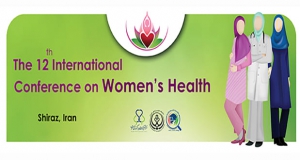 فراخوان مقاله دوازدهمین سمینار بین المللی سلامت زنان، آبان ۱۴۰۲، دانشگاه علوم پزشکی شیراز ، مرکز تحقیقات سیاستگذاری سلامت